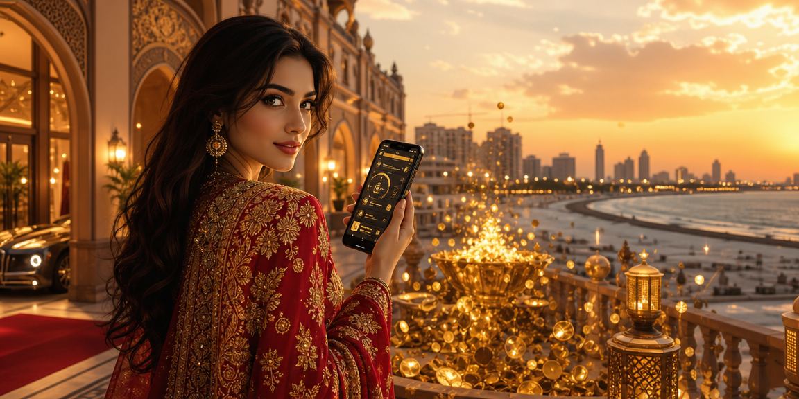 333d